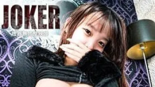 FC2PPV-4396667 สาวที่อยากให้ลูบไล้