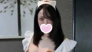 FC2PPV-4649443 ติดอยู่ในเซ็กส์ดุร้ายกับผู้ชายอีกคนในวันตกไข่