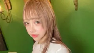 FC2PPV-4775424 สาวน่ารักเจ้าของนมยักษ์ N-Cup ระดับสมบัติชาติ