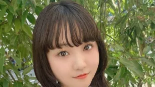 FC2PPV-4629123 รอยยิ้มเหมือนนางฟ้า