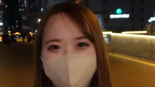 FC2PPV-4483816 สำเนียงคันไซ อกขาว F Cup