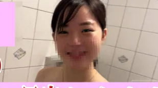 FC2PPV-4465826 สาวบาร์สวยแบบผู้ดี