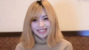 FC2PPV-4672455 สาวอ่อนโยนยอมตาม