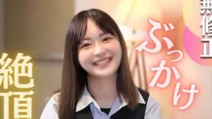 FC2PPV-4655077 ฉากสุดท้ายสุดช็อกโดนควยยักษ์สองอันรุมเย็ด