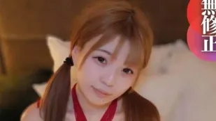 สาวน้อยมีพลังเติบโตในหมู่บ้านเล็ก