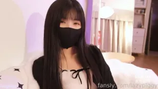 บอกชัดแค่อมควย แต่โดนแตกคาปากแล้วโดนกดลงพื้นเย็ดรัวๆ ลาซือจู