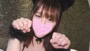 FC2PPV-4801355 สาวนวดเท้าโด่งดัง