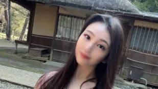FC2PPV-3340997 สาวออฟฟิศสวยขี้สงสัยสุดๆ