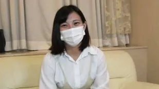 FC2PPV-2660190 สาวเชฟจริงจัง