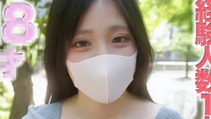 FC2PPV-4743932 สาวน่ารักสุดขีดระดับท็อป
