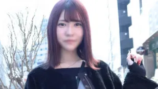FC2PPV-4655305 สาว JD ผิวขาวมีขนหี