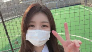 FC2PPV-2884024 สาวงามบริสุทธิ์ไร้ที่ติ