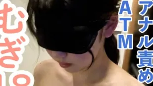 เทคนิคของอดีตนักยิมนาสติกสุดยอด