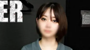 FC2PPV-4581443 สาวยอมตามโดนแตกใน 3 ครั้ง