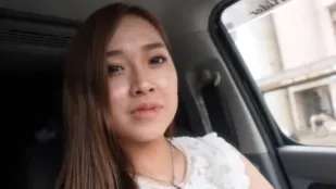 FC2PPV-3116299 นางแบบภาพถ่ายยอดนิยมรายสัปดาห์ขนาดใหญ่