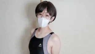 FC2PPV-3610940 สาว宅สาวอวบรูปร่างโต