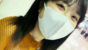 FC2PPV-3231138 สาวบ้านนอกน่ารักจัง ฉันเห็นแก่ตัวเสียบเข้าไปแตกใน