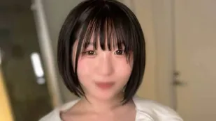 FC2PPV-4669608 สาวมหาลัยผิวขาว Fカップ อายุ 21