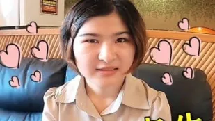 FC2PPV-4665641 ฉันอยากเย็ด