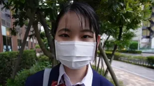 เดทกับเพื่อนร่วมชั้นที่ชอบที่สุด