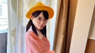【ไร้เซ็นเซอร์/ลบมอซายิก】FC2PPV-2858723 สาวสวยหน้าคล้าย Hori Mio Na จาก Nogizaka46 ท้องไม่คาดฝัน