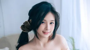 ร่างทดลองยาเสพติดใหม่ เจมี