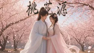 คำอธิษฐานดอกท้อ AI ละครสั้นผู้ใหญ่ ตอนที่ 1 ฤดูซากุระร่วง สวยงาม เซ็กส์ป่า สาวหน้าอกใหญ่เย็ดจากด้านหลัง ขี่ด้านบนบิดแรงบีบน้ำเชื้อ