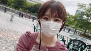 FC2PPV-3075932 ครูโรงเรียนอนุบาลร้อนแรงสุดๆ