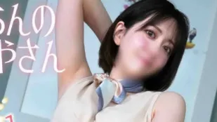 FC2PPV-4653198 ลูกค้า เขินเหรอ