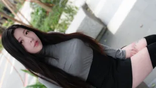 ไข่สั่นควบคุมระยะไกล อกH ไหวไม่ไหวอีกต่อไป