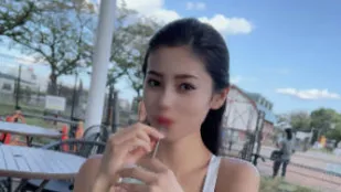 FC2PPV-3997944 สาวเอเชียสวยสดใสเหมือนดวงตะวัน