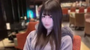 FC2PPV-4831173 สาวน้อยน่ารักใส่ถุงน่องยาวถึงเข่า ก้นงาม หุ่นเซ็กซี่ร้อนแรง