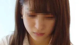 FC2PPV-4618123 สาวอวบสวยสุดยอด