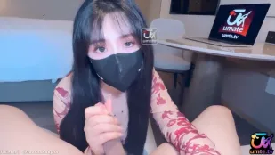 เจ้าของโรงแรมสาวเซ็กซี่ถวายร่องดำรัดรูปช่วยวิกฤต - ซากุระ โซระ โมโมโกะ