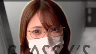 FC2PPV-4623177 ภรรยาสาวน่ารักสวย ฉีดใน