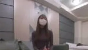 FC2PPV-4656029 สาวสมัครเล่นน่ารักสุดๆ
