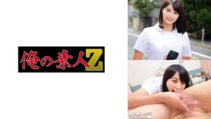 ORECO-615 พยาบาลพิเศษ! โจมตีควยฉับพลันรีดน้ำว่าว ฮิโตมิ