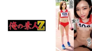 230OREMO-131 ทีมกรีฑา A131
