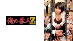 230OREMO-136 ริโกะ