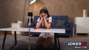 นิสัยเซ็กซ์ส่วนตัวของสาวไลฟ์