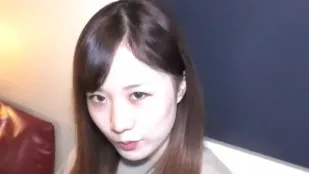 FC2PPV-2682626 สาวน่ารักคลั่งเซ็กส์