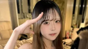 FC2PPV-4845084 สาวน่ารักสุดๆ