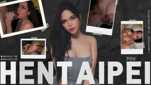 นักศึกษาสุดเงี่ยนเสียวติ้งตูดเนื้อเด้งไปเด้งมา
