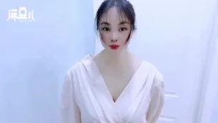 พลังยาสลบนมโตโชว์เสื้อผ้ารุงรัง