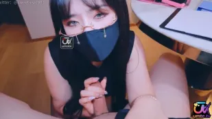 กฎลับดึกดื่นของสาวซีอีโอสุดเซ็กซี่ พี่สาว Yi Ke