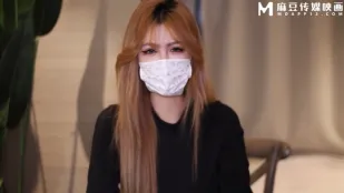 ครูไฮสคูลอุซามิจัง สอนด้วยร่างกาย ไม่ตั้งใจต้องโดนลงโทษนะ!
