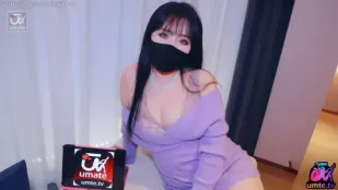 แม่เพี้ยนของเพื่อนร่วมชั้น ก็เป็นพี่สาวได้