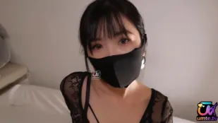 แผนกระตุ้นสาวCEO เท้าแก้วรูหวานรีดน้ำกามยั่วใจ