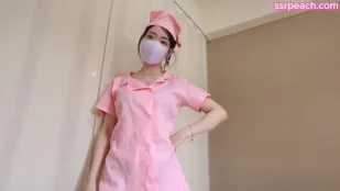 คนไข้ซนลวนลามพยาบาลสุดเซ็กซี่ แอบบี้