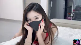 เย็ดน้ำพุเพื่อนบ้านน้องสาวสุดแซ่บ ชางกวนเย่